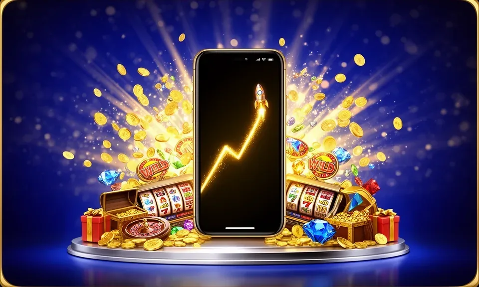 fantasty5 Liberty Bell Bingo