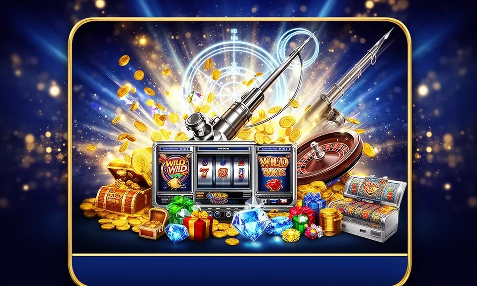fantasty5 What the fantasty5 App Delivers