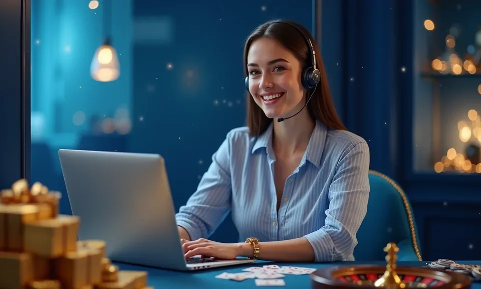 fantasty5 Register at fantasty5 and Fund Your Wallet Fast